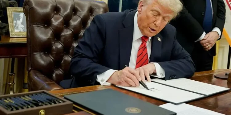 Трамп перейменував Пентагон у міністерство війни. А з ким і коли воювали США? Будете здивовані