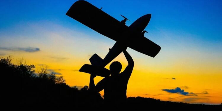 Упродовж серпня допущено до експлуатації 80 нових зразків ОВТ