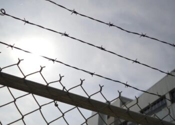 Буферну зону на польсько-білоруському кордоні продовжили ще на три місяці