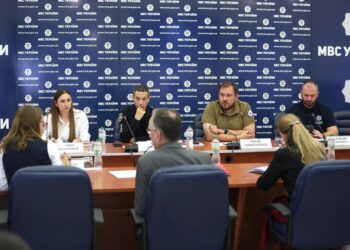 Підтверджено перебування в російському полоні 2 577 українських військових