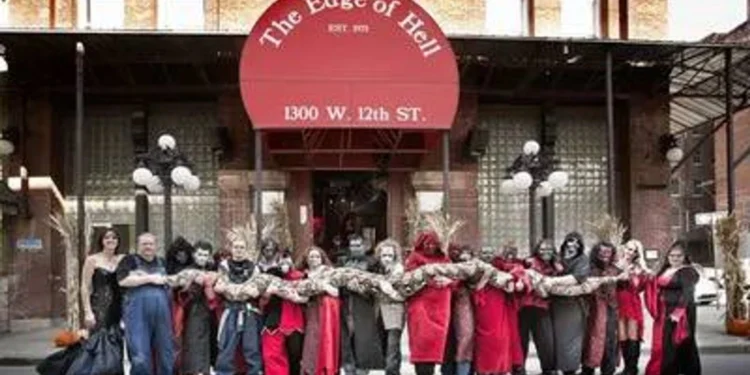 У США живе змія-рекордсмен: сітчастий пітон важить понад 158 кг та має довжину 8 метрів