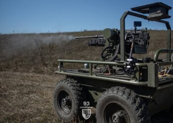 Мінус ще 970 окупантів та 2 літаки – всі втрати ворога