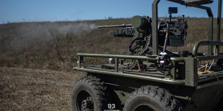 Мінус ще 970 окупантів та 2 літаки – всі втрати ворога