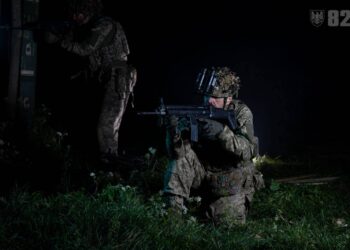 ЗСУ знешкодили ще 780 окупантів. Всі втрати ворога