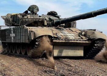 ЗСУ знешкодили ще 950 окупантів. Всі втрати ворога