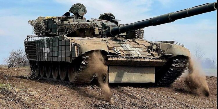 ЗСУ знешкодили ще 950 окупантів. Всі втрати ворога