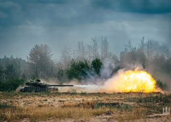 Ліквідовано ще 990 окупантів. Всі втрати ворога