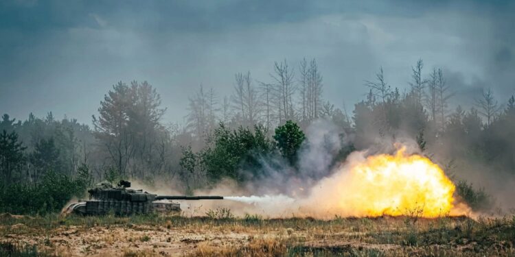 Ліквідовано ще 990 окупантів. Всі втрати ворога