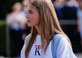 Діти заробили, настав час онуків – як сім’я заробляє на президентстві Трампа (ФОТО)