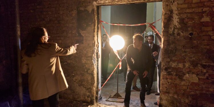 ЗСУ знешкодили ще 850 окупантів. Всі втрати ворога