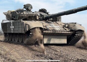 Знешкоджено ще 880 окупантів. Всі втрати ворога