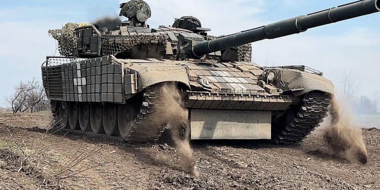 Знешкоджено ще 880 окупантів. Всі втрати ворога