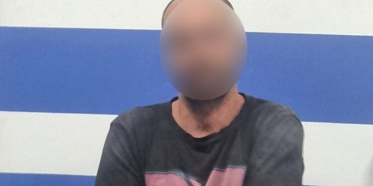 У Миколаєві патрульні затримали п’яного водія і його агресивну пасажирку (ФОТО)