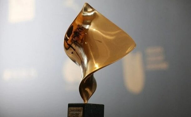 “Золото” плюс “бронза”: українські гімнастки тріумфували на Гран-Прі в чеському Брно