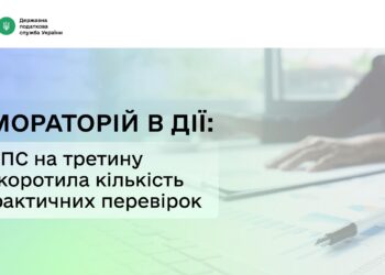 Леся Карнаух: ДПС у серпні на третину скоротила кількість фактичних перевірок