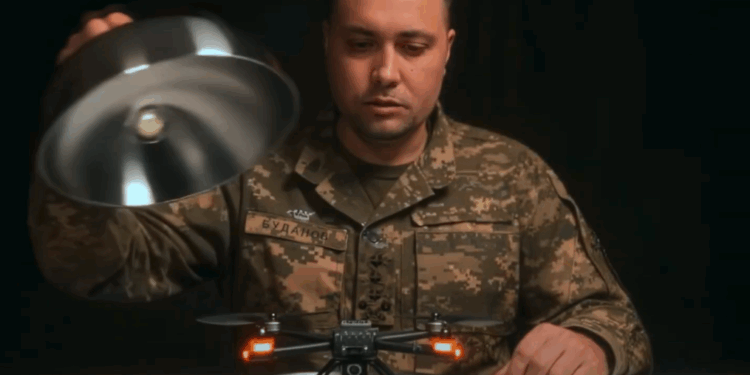 “Смачно, бо на дрони!”: За 2 тижні від початку кампанії до ініціативи вже приєдналося понад 60 закладів (ВIДЕО)