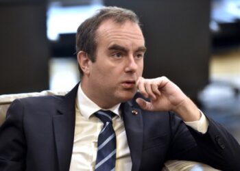 Еммануель Макрон призначив нового прем’єр-міністра Франції