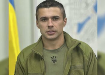 Баштанського міського голову відсторонено від посади – його звинувачують у розтраті