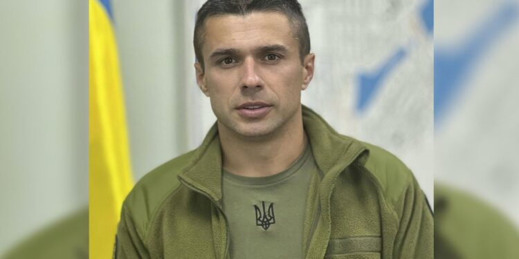 Баштанського міського голову відсторонено від посади – його звинувачують у розтраті