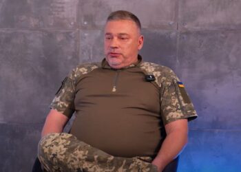 Олексій Гончар назвав себе “касиром Князєва” і вигорнув все про миколаївських і столичних суддів – з тарифами (ВІДЕО)