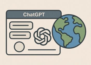 Безплатний преміум ШІ для всіх? Дискусія навколо доступу до ChatGPT шириться планетою