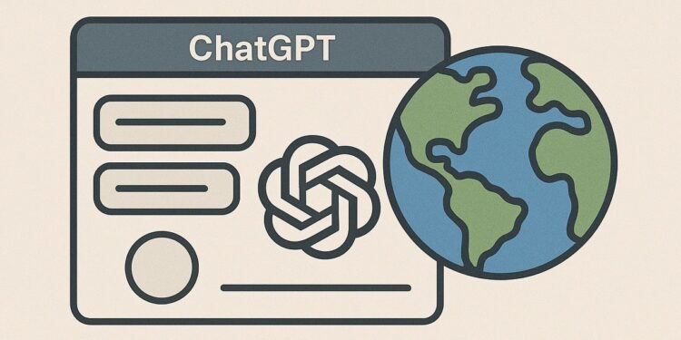 Безплатний преміум ШІ для всіх? Дискусія навколо доступу до ChatGPT шириться планетою