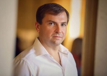 Затриманим нардепом дійсно є Христенко – його передали з ОАЕ поза процедурою екстрадиції