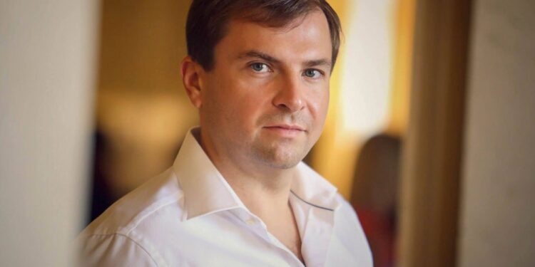 Затриманим нардепом дійсно є Христенко – його передали з ОАЕ поза процедурою екстрадиції