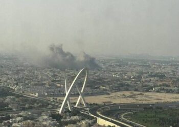 Наслідки ізраїльського удару по Катару – лідери ХАМАС вбиті, катарці шоковані