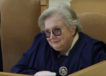 САП повідомила про підозру у збагаченні судді апеляційного госпсуду