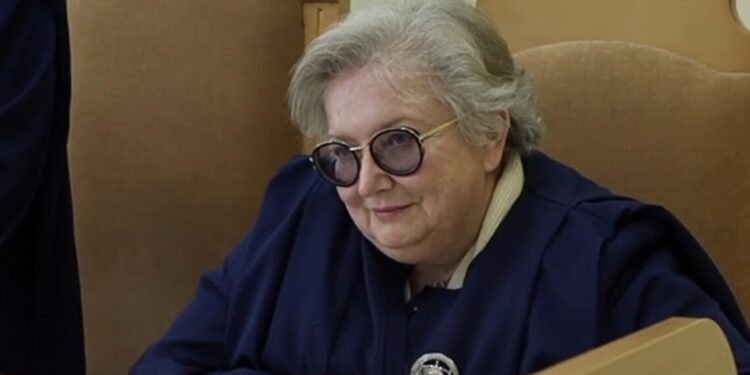 САП повідомила про підозру у збагаченні судді апеляційного госпсуду