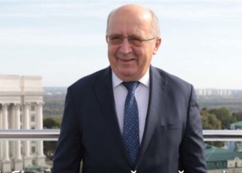 ЄС хоче побудувати антидронову стіну на східних кордонах і сподівається на Україну
