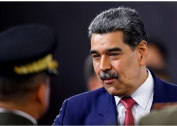 Мадуро написав листа Трампу – що пропонує, і чи можливе примирення? Бо ж не тільки у наркотиках справа