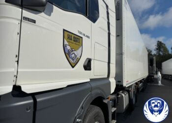 В Україну повернули 1000 тіл – у РФ кажуть, це наші воїни, в нас обіцяють перевірити якнайшвидше