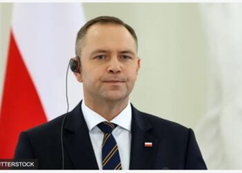 Антиукраїнська істерія в Польщі. Чому нічого хорошого в найближчому майбутньому там для українців не буде