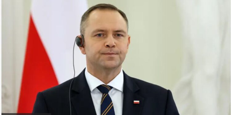 Антиукраїнська істерія в Польщі. Чому нічого хорошого в найближчому майбутньому там для українців не буде