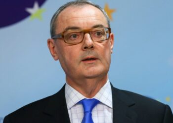 Європейці їдуть до Вашингтона – узгоджувати тиск на РФ