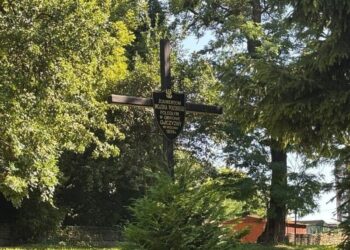 У Львові завершилась ексгумація воїнів Війська Польського, які захищали місто від німців