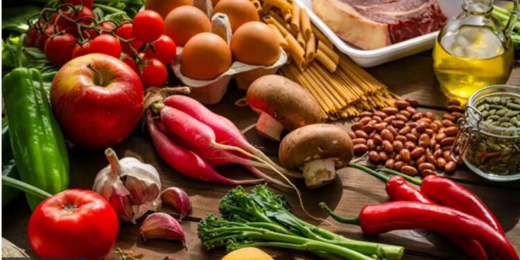 Що важливіше, білок чи клітковина? І як не переборщити з тим та іншим