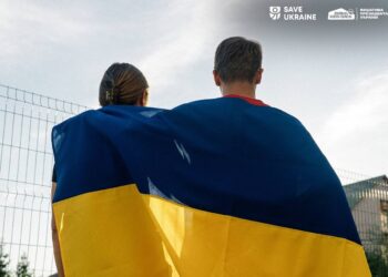 Ще 16 молодих українців вдалося витягнути з окупації