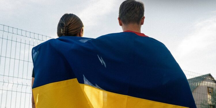 Ще 16 молодих українців вдалося витягнути з окупації