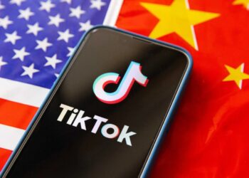 Китай і США попередньо домовились щодо TikTok, але розповідають різне