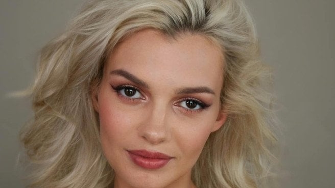 Маск стверджує що демократичні ЗМІ замовчують вбивство українки у США (ФОТО, ВІДЕО)