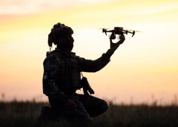 ЗСУ знешкодили ще 1150 окупантів. Загальні втрати ворога