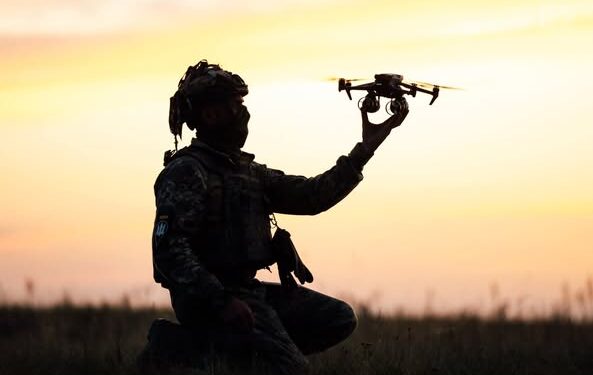 ЗСУ знешкодили ще 1150 окупантів. Загальні втрати ворога