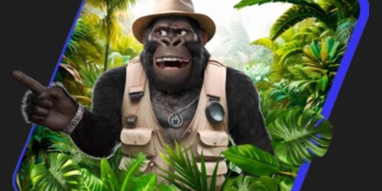 Найшвидші способи оплати в онлайн-казино