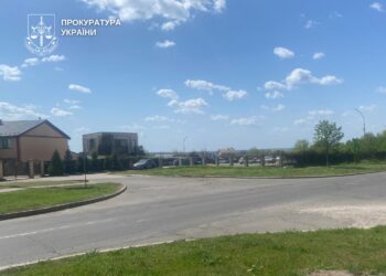 На Миколаївщині прокуратура через суд вимагає стягнути з недобросовісного орендаря майже 2,4 млн грн