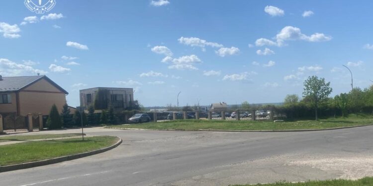 На Миколаївщині прокуратура через суд вимагає стягнути з недобросовісного орендаря майже 2,4 млн грн