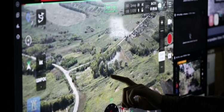 Як Україні перемогти РФ? Головне – не вступати в бій, – The Atlantic