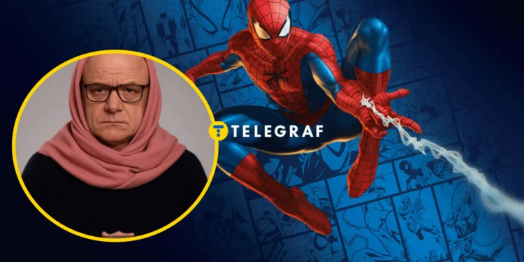 Куди ж без мемів. Як реагує мережа на позбавлення громадянства Труханова (ФОТО)